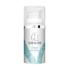 Handcreme | Code One - intensé 30ml