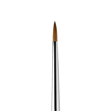 Pinceau nail art