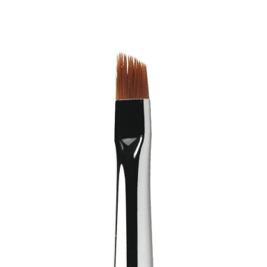 Pinceau Gel One Stroke Biseau N°3