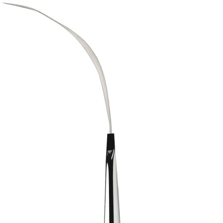 Pinceau Nail art N°25