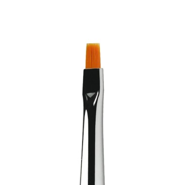 Ergo One-Stroke Pinsel Nr.2