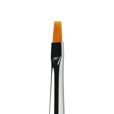 Pinceau gel one stroke N°3