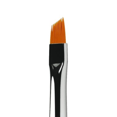 PInceau gel one stroke n°4