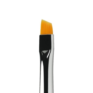 Pinceau gel One biseau Stroke N°5