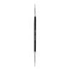French stick professionnel fin