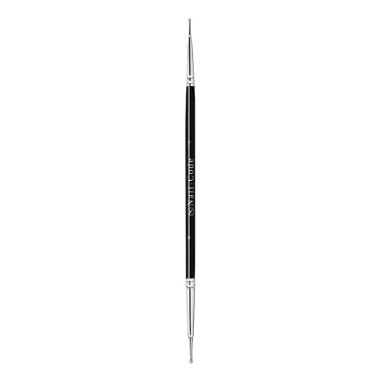 french stick nail art professionnel