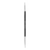french stick nail art professionnel