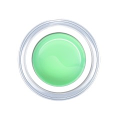 Gel de couleur Pastel Mantis