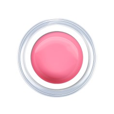 Gel de couleur Pastel Orchid