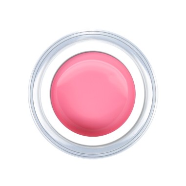 Gel de couleur Pastel Orchid