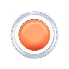 Gel de couleur Pastel Punch