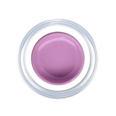 Gel de couleur Pastel Lavender