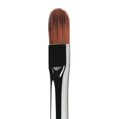 Pinceau couleur N°5