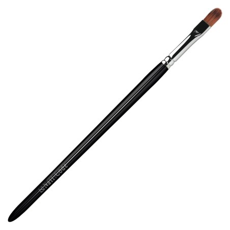 Pinceau couleur n°5