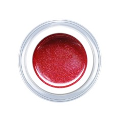 Gel de couleur Glimmer Valencia