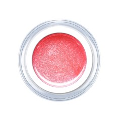 Gel de couleur Glimmer Orchid