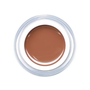 Gel de couleur Peru