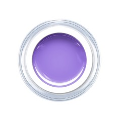 Gel de couleur east side