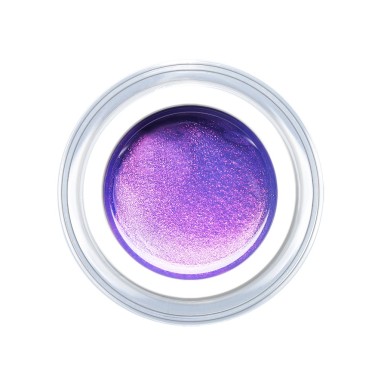 Gel de couleur glimmer east side
