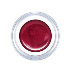 Gel de couleur Pearly Monarch