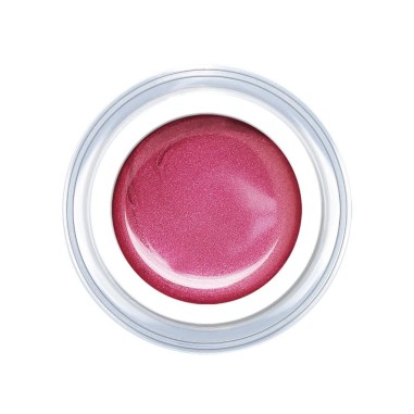Gel de couleur pearly Disco