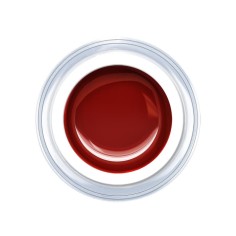 Gel de couleur Monarch