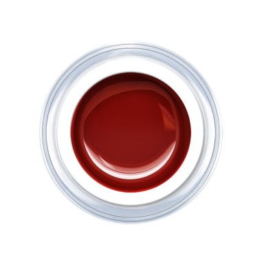 Gel de couleur Monarch