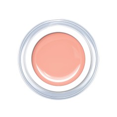 Gel de couleur Pure Tacao