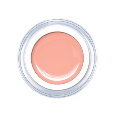 Gel de couleur Pure Tacao