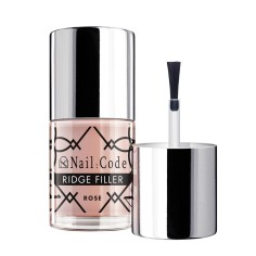 Base anti-stries rose