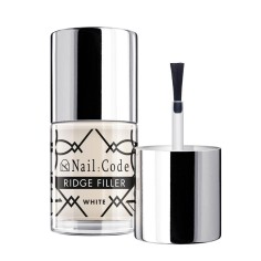 Base anti-stries Milky