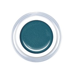 Gel de couleur Magic Blue