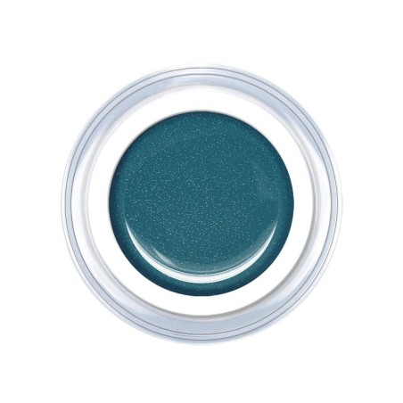 Gel de couleur Magic Blue