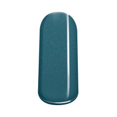 Gel de couleur Magic Blue 2