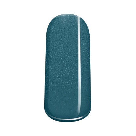 Gel de couleur Magic Blue