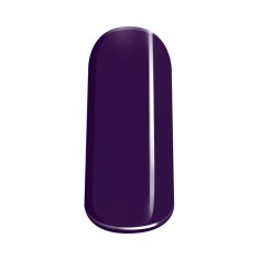 Gel de couleur Violent Violet 2