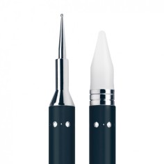 TOOL NAIL ART WAX PROFESSIONNEL