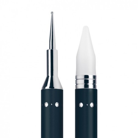 TOOL NAIL ART WAX PROFESSIONNEL