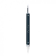 TOOL NAIL ART WAX PROFESSIONNEL 2