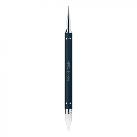 TOOL NAIL ART WAX PROFESSIONNEL