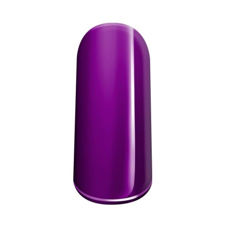 Gel de couleur Cherry pie