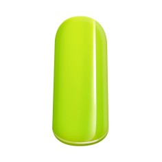 Gel de couleur Sulu 2