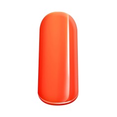 Gel de couleur Living coral 2