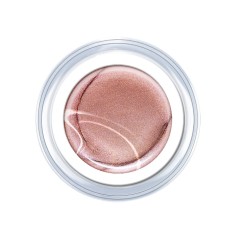 Gel de couleur cat eye 5D rose 2
