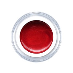 Gel de couleur Claret