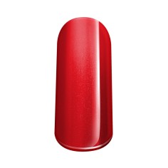 Gel de couleur Claret 2