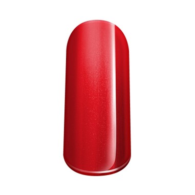 Gel de couleur Claret