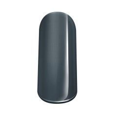 Gel de couleur Empero 2