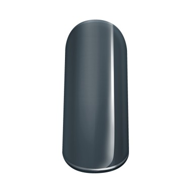 Gel de couleur Empero