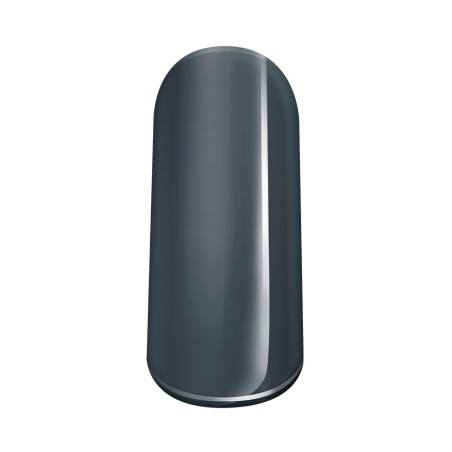 Gel de couleur Empero